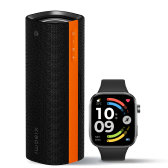 Xiaomi 17T Pro