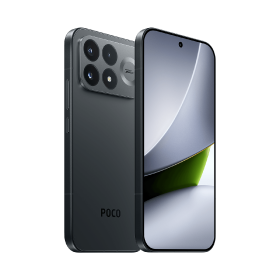 POCO F9 Pro