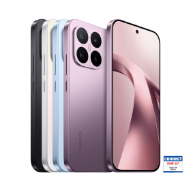 Xiaomi 17T