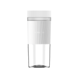 Xiaomi Portable Blender