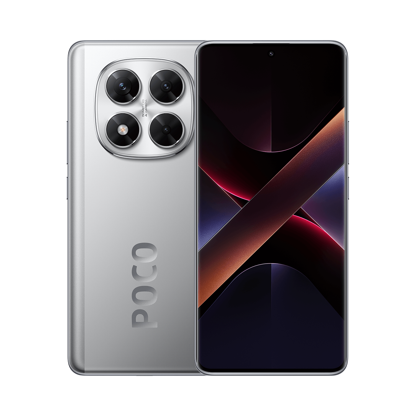 POCO X7 - Xiaomi România POCO X7 - Xiaomi România