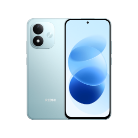 REDMI Note 17 5G