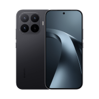 Xiaomi 17T