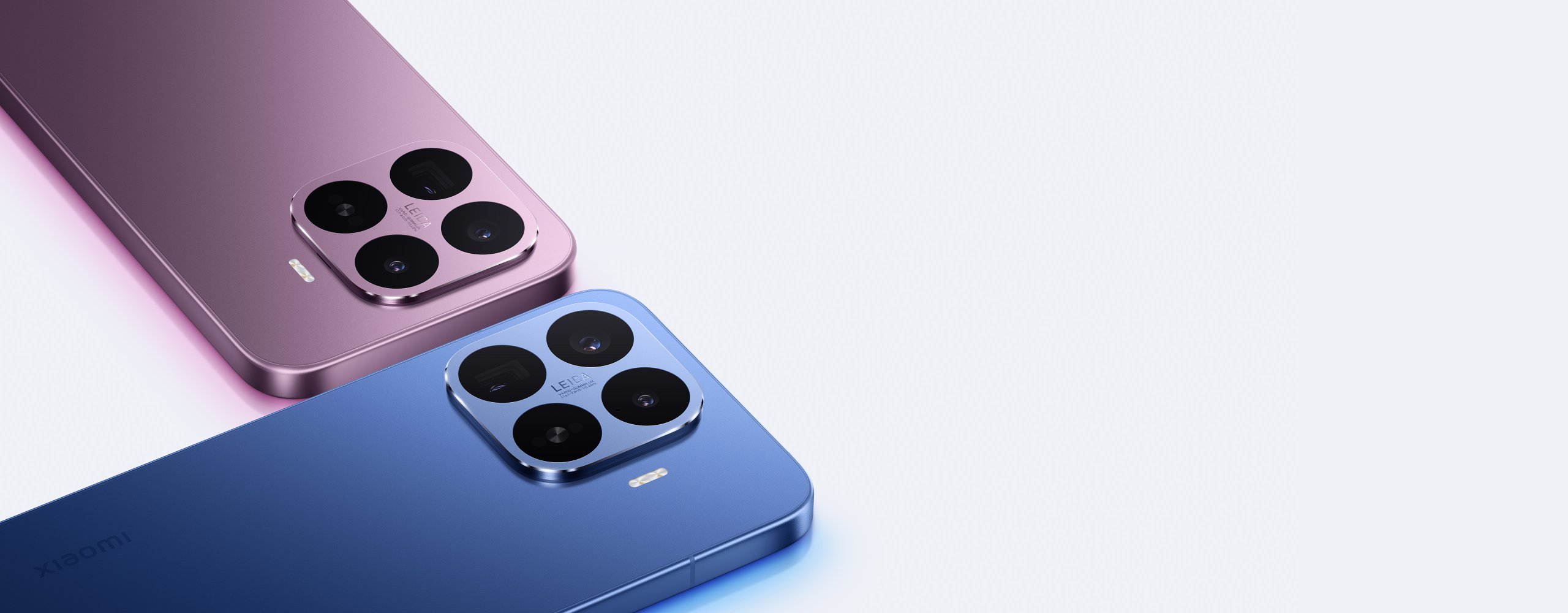 xiaomi17