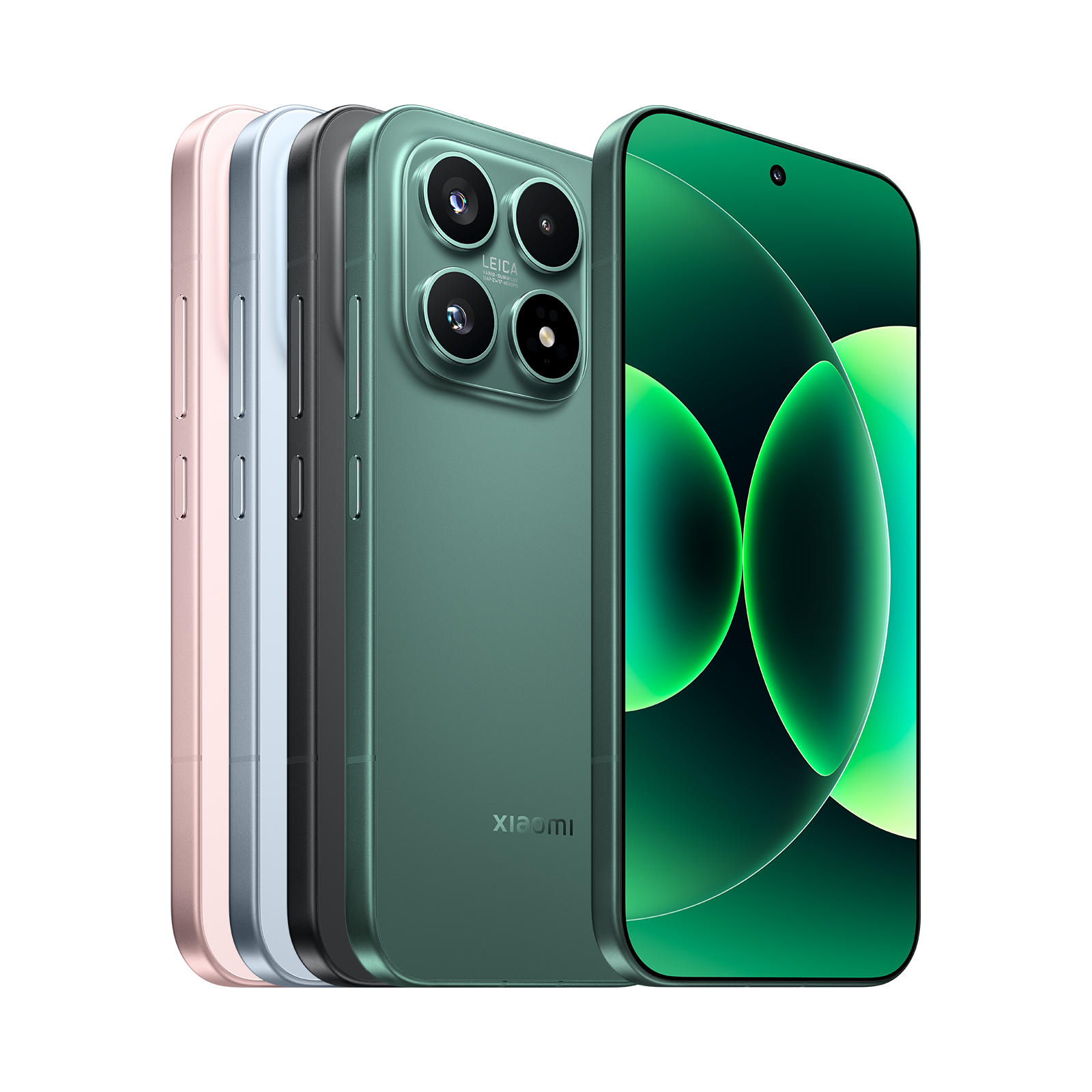 スマートフォン本体 Xiaomi 17 Pro 12/256 Xiaomi 17 | Xiaomi UK | All Specs, Features