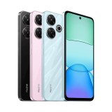 Redmi 13