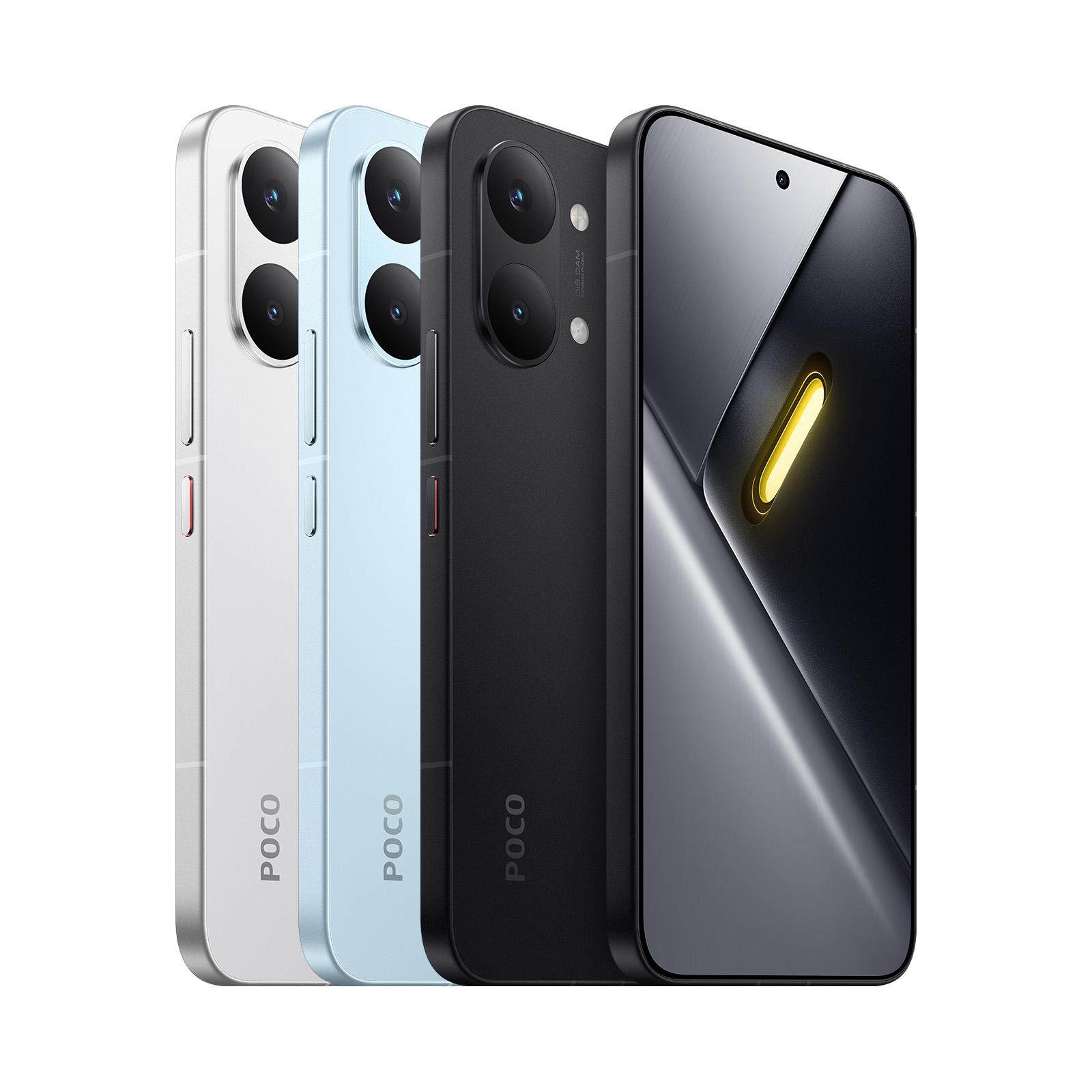 Poco X8 Pro Max | Xiaomi UK | Best & Latest Price to Buy