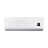 Mijia Air Conditioner GentleAir 3.5 kW