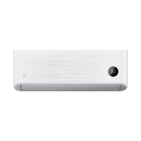 Mijia Air Conditioner GentleAir 3.5 kW