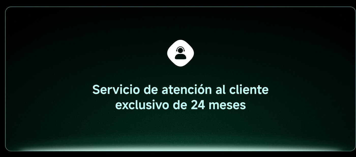 Un icono de un teléfono móvil, al lado de una llave inglesa, con un fondo oscuro. Este icono puede representar reparación de teléfonos o funciones de configuración.