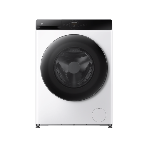 Mijia Front Load Washer Dryer Pro 9kg EU