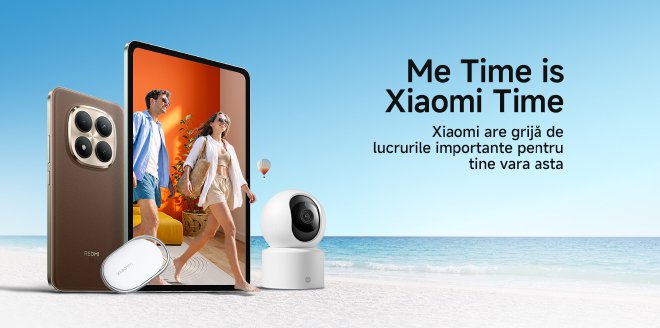 Video Cover Image Forța unei gorile. Rezistența unui Titan.