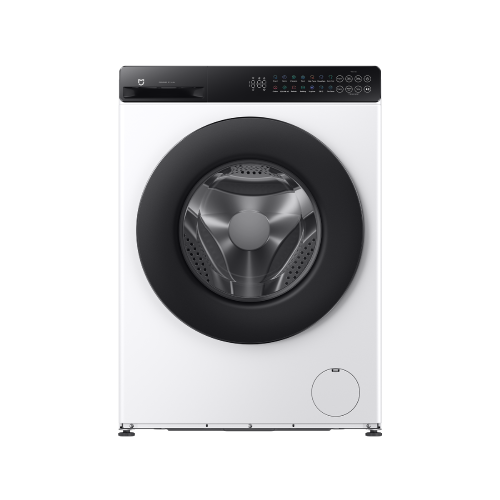 Mijia Front Load Washer 8kg