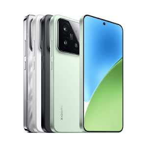 Xiaomi 15