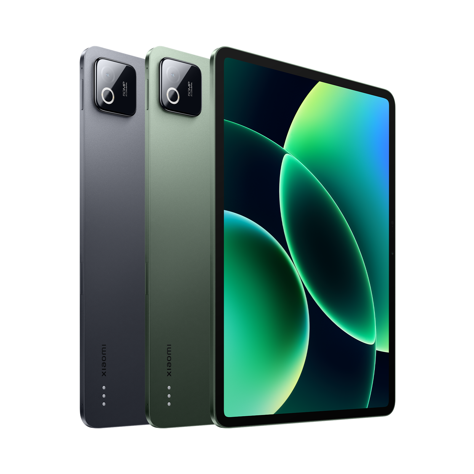 Xiaomi Pad 8 Pro – Specificații și caracteristici | Xiaomi România