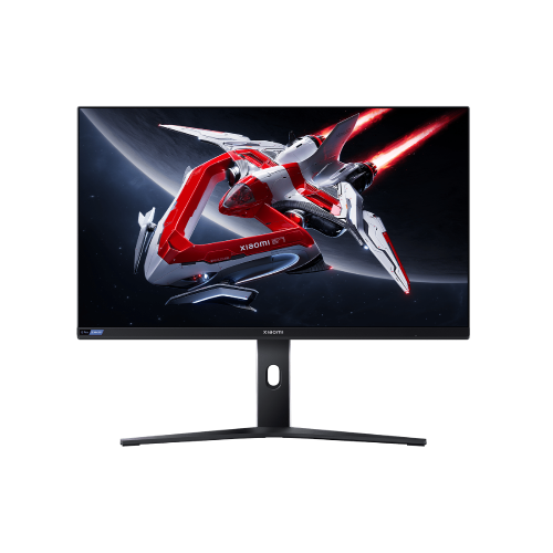 Xiaomi Mini LED Gaming Monitor G Pro 27Qi 2026