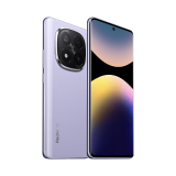 Redmi Note 14 Pro+ 5G