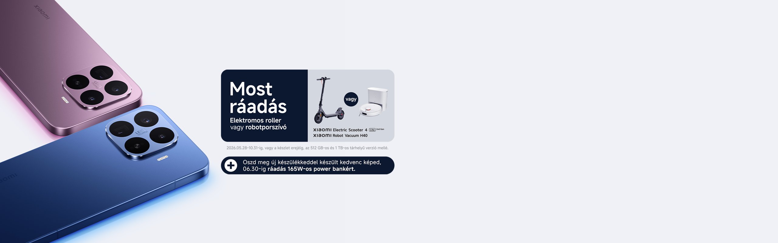 first-sale page