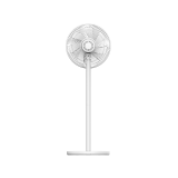 Mi Smart Standing Fan 2 Lite