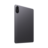 Redmi Pad 2 4G