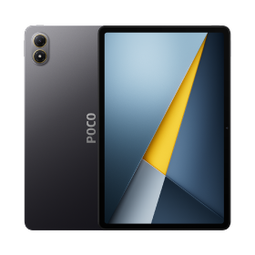 POCO Pad M1