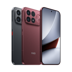 POCO F9 Ultra