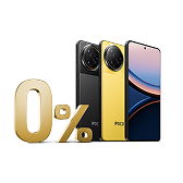 0% de interés