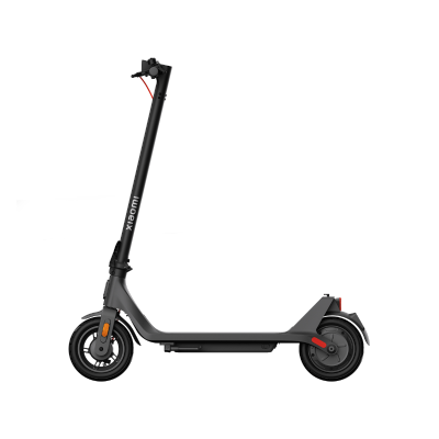 Xiaomi Electric Scooter 4 Lite (2nd Gen)