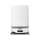 Xiaomi Robot Vacuum 5