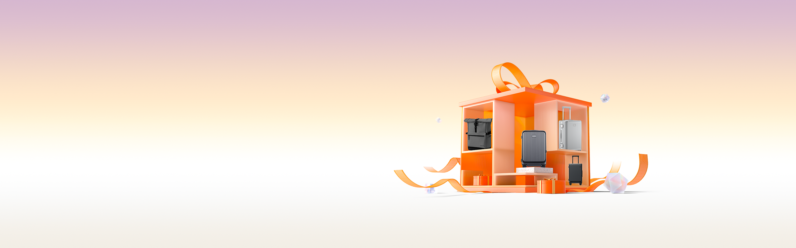 Xiaomi Semi-automatic Espresso Machine