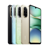 Redmi A5