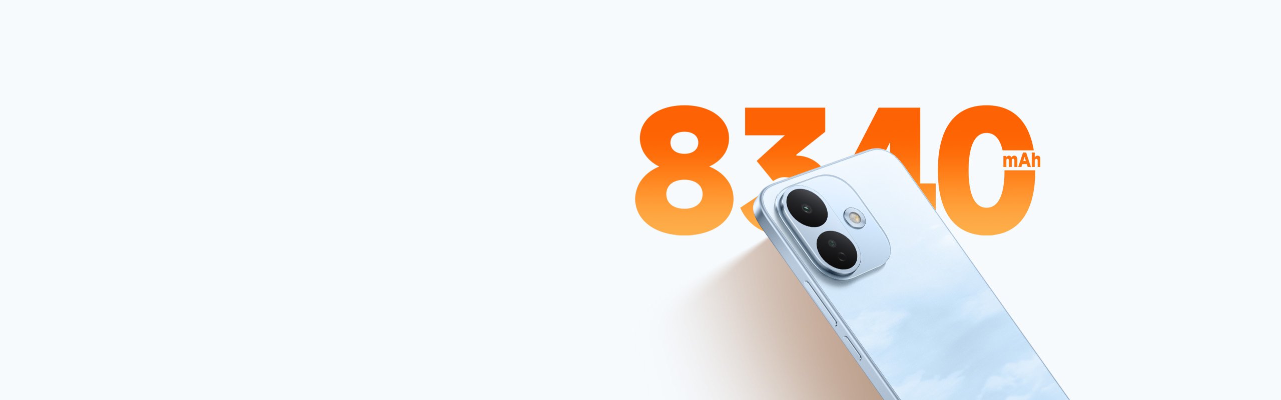 REDMI Note 17 Pro 5G
