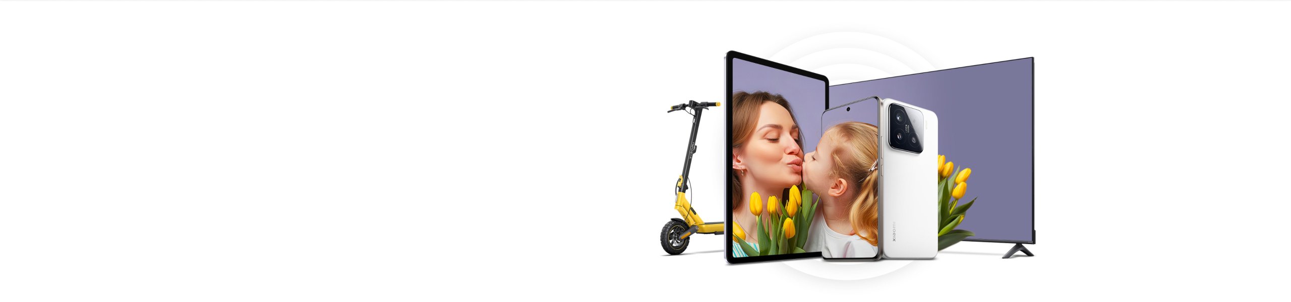 BLACK FRIDAY
Alle unschlagbaren Vorteile freischalten: bis zu 40% Rabatt auf deine Traumprodukte!
19.11.2025 10:00 - 01.12.2025 23:59