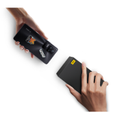 Trade-in
