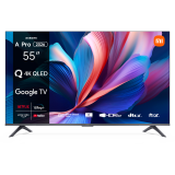 Xiaomi TV A Pro 55 2026