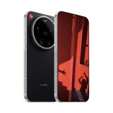 Leica Leitzphone powered by Xiaomi