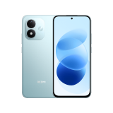 REDMI Note 17 5G