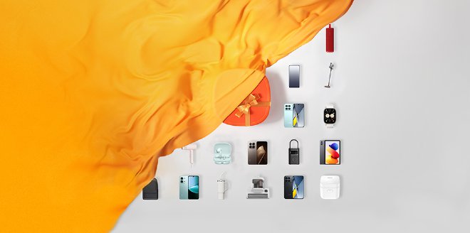 Spremite se za 18. decembar