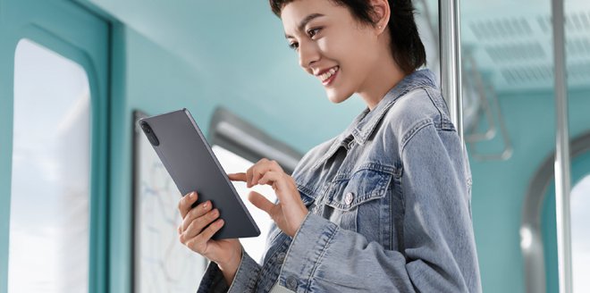 Redmi Pad 2 4G