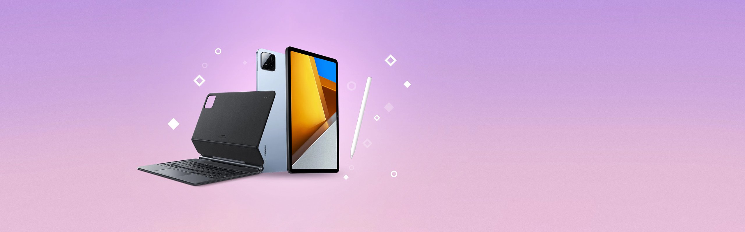 POCO F6