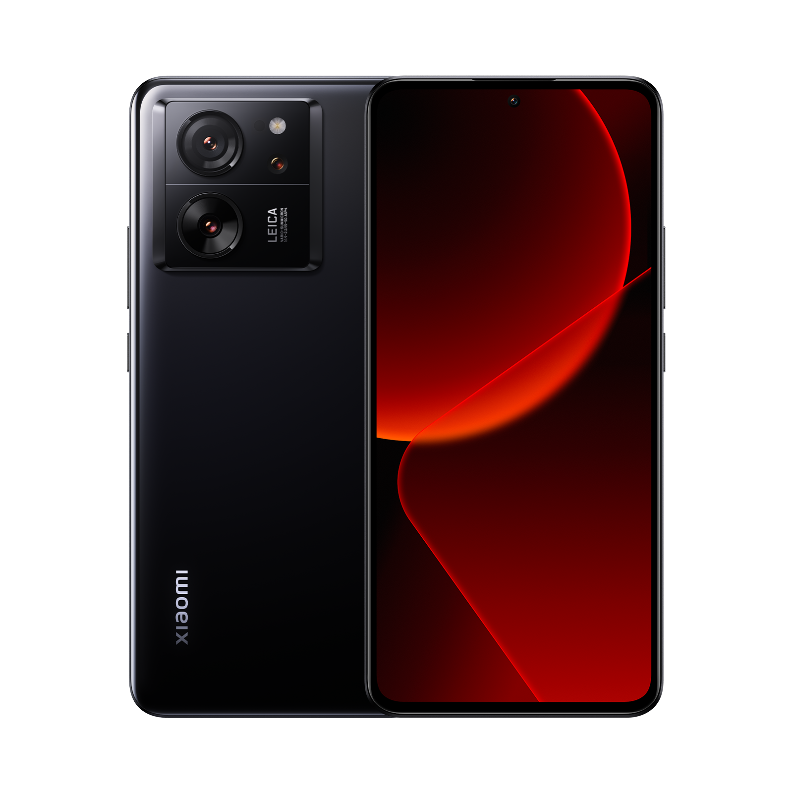 Xiaomi 13T Pro （A301XM） Xiaomi 13T Pro - Xiaomi UK