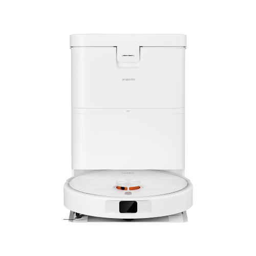 Xiaomi Robot Vacuum H50