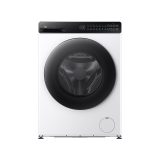 Mijia Waschmaschine 8kg