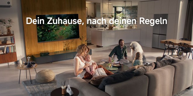 Video Cover Image Wo alles smart vernetzt ist