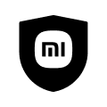 Xiaomi Care