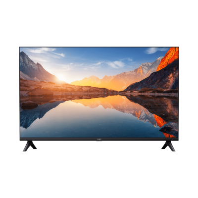 Xiaomi TV A 32 2025 32 palců