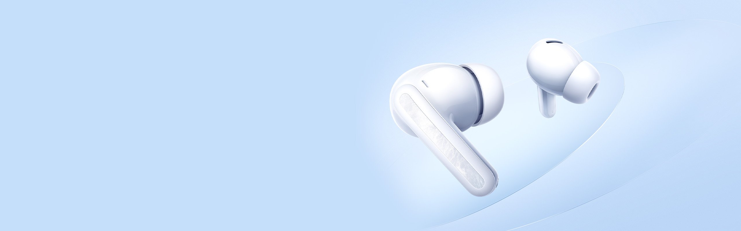 REDMI Buds 5 Pro