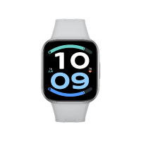 REDMI Watch 6 Active