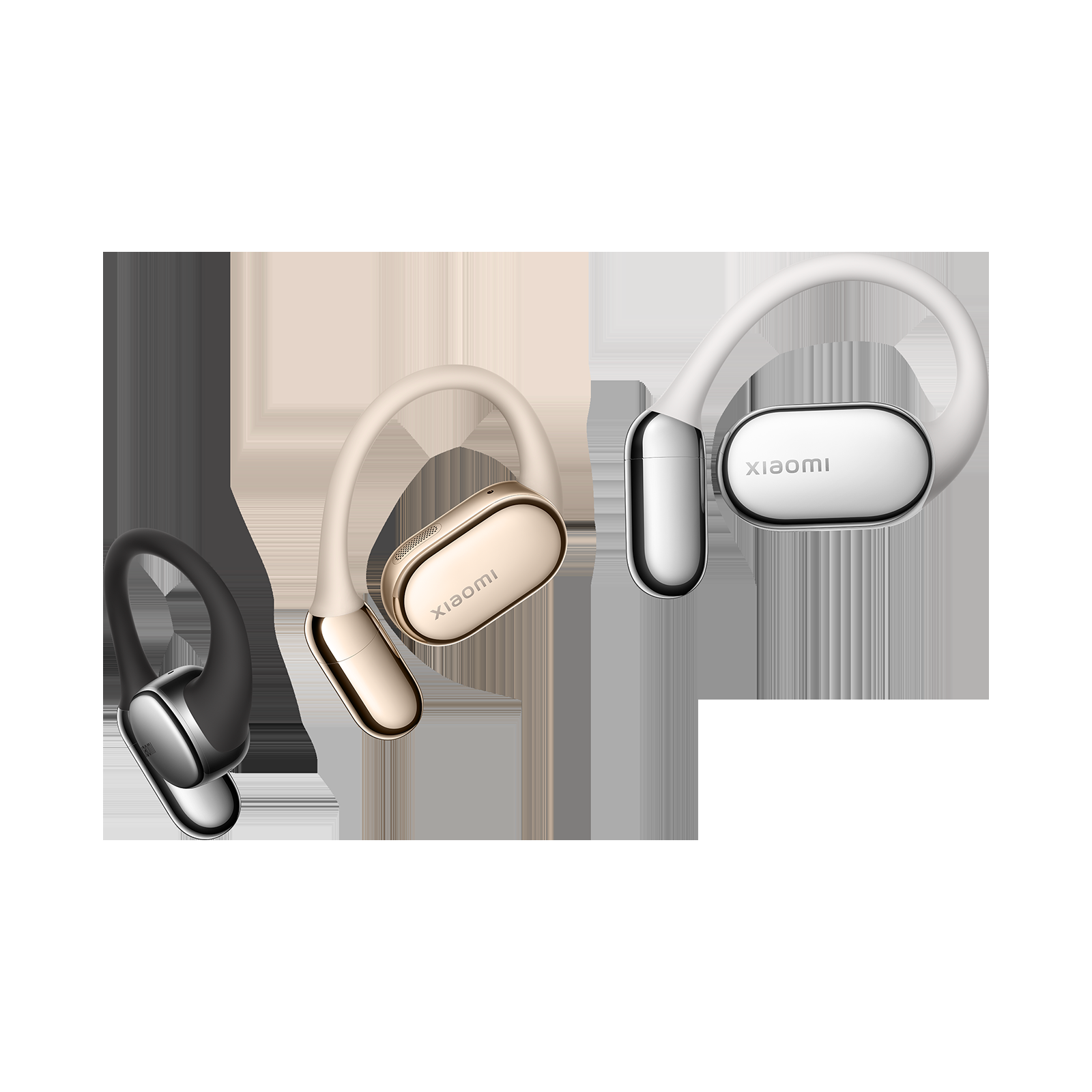 Xiaomi Openwear Stereo Pro - Xiaomi Österreich