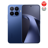 Xiaomi 17T Pro